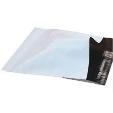 

Eceran Plastik Lem packing olshop - Polymailer Online shop plastic Packaging