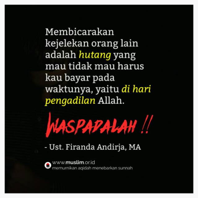 wiwikdamayanti