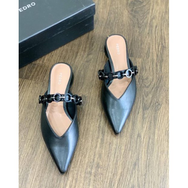 COD SEPATU WANITA | PEDRO PS060 ORI PREMIUM IMPORT MURAH
