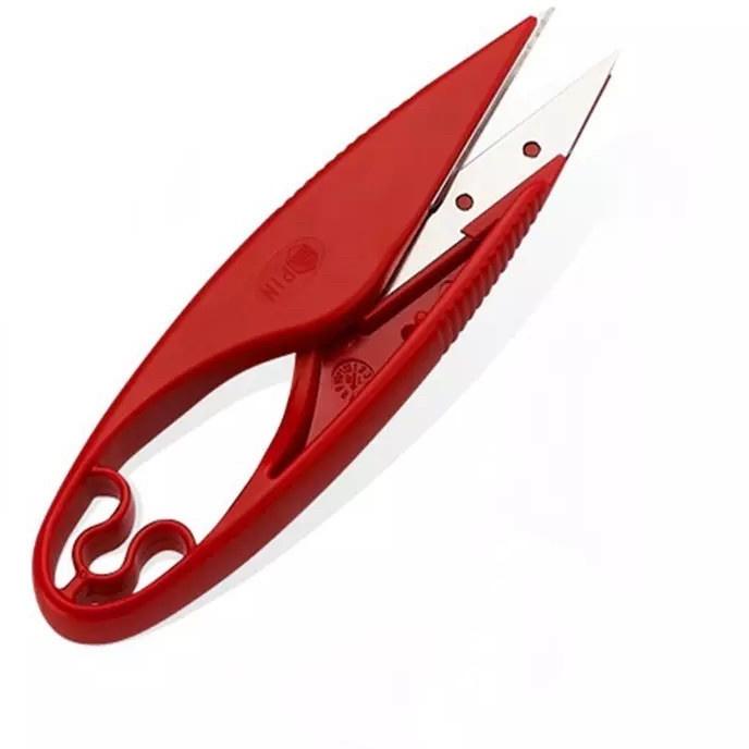 

Gunting Potong Bahan Kain PIN 8/ 9"/ 10" !!