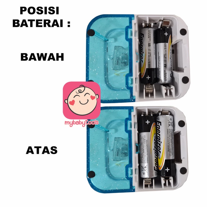

TULIS-ALAT- RAUTAN SERUTAN PENSIL OTOMATIS ELEKTRIK - MERAH MUDA -ALAT-TULIS.
