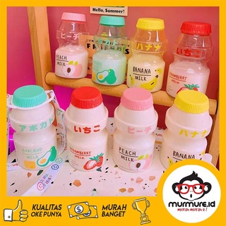 Toko Online murmure.id Official | Shopee Indonesia