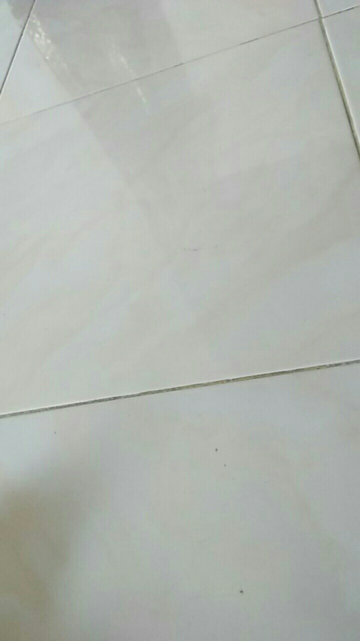 Kaos Batik / Kaos Distro / Kaos Pekalongan / Kaos Jogja / Kaos Bandung /kaos Polo / Motif Cuwiri