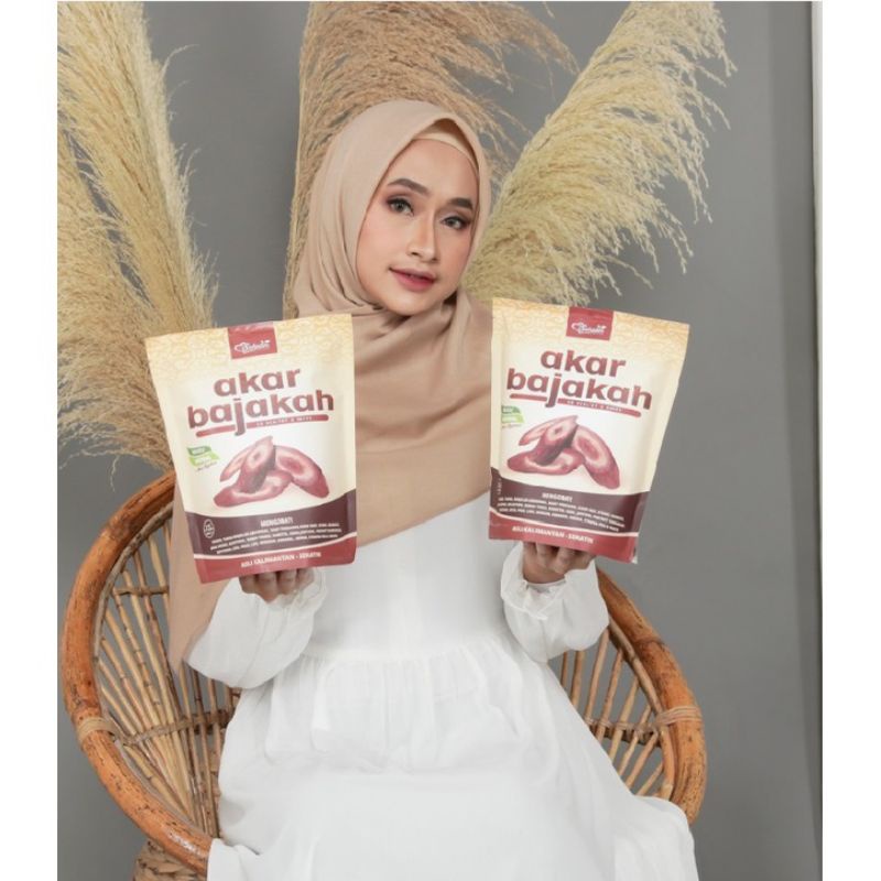 

AKAR BAJAKAH asli Kalimantan SEHATIN asli kalimantan jaminan ori 100%