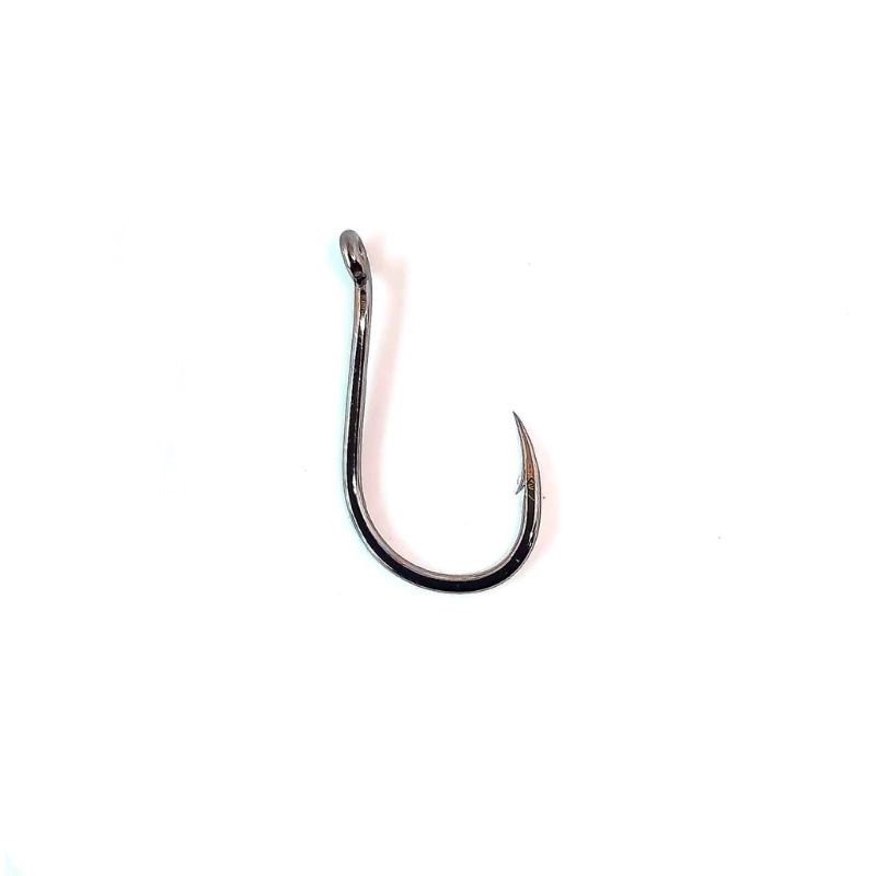 KAIL PANCING MILANO ELITE CHINU SUPER STRONG HOOK