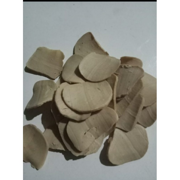 

krupuk ikan