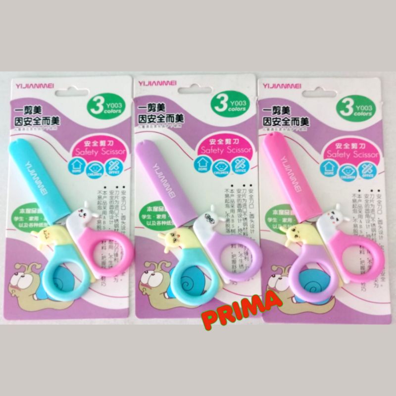 

GUNTING ANAK 003 (TERSEDIA 3 MOTIF)
