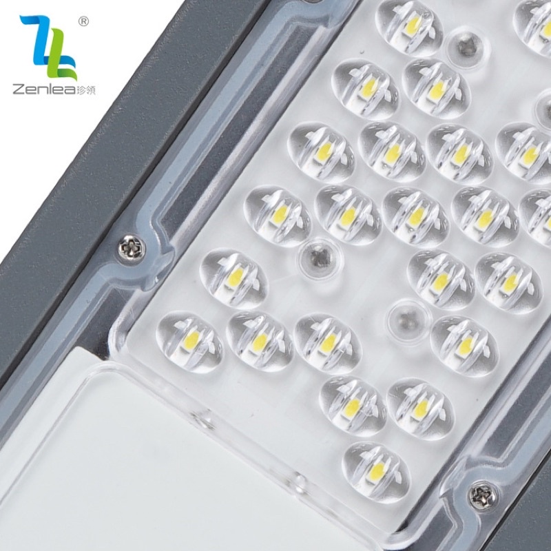 Lampu led 30w 50w 100w lampu jalan led 30Watt 50watt 100watt pju led 50 watt pju led street light outdoor smd 50watt