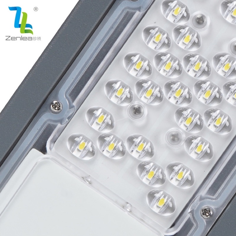 Lampu led 30w 50w 100w lampu jalan led 30Watt 50watt 100watt pju led 50 watt pju led street light outdoor smd 50watt