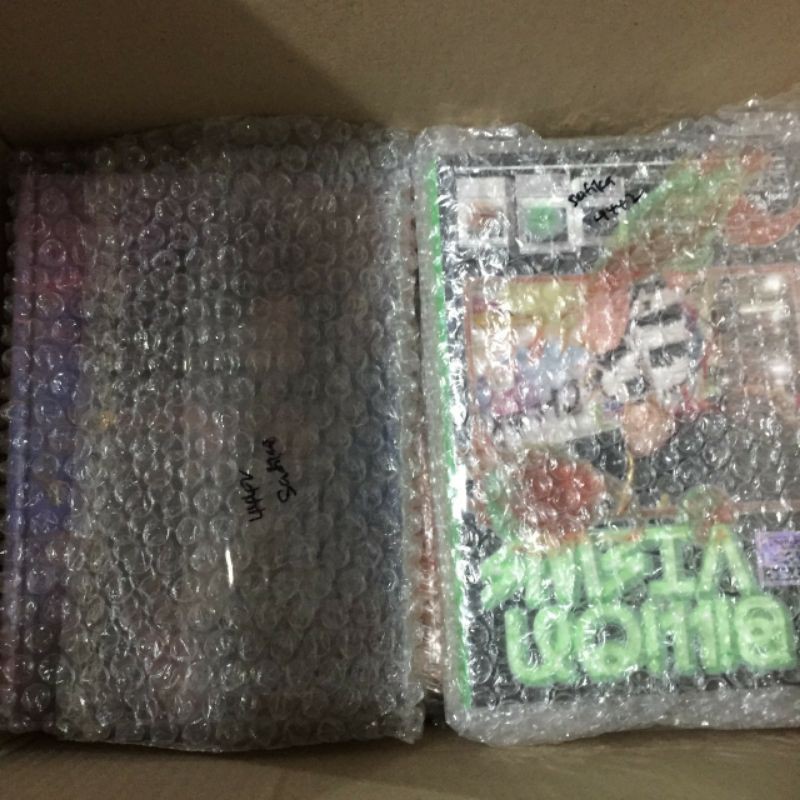 Social Media & Digital Marketing