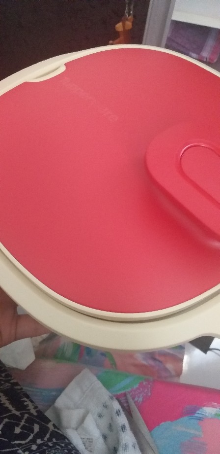 Warmie Tup 3.25 /2.25 /1.3 Ltr