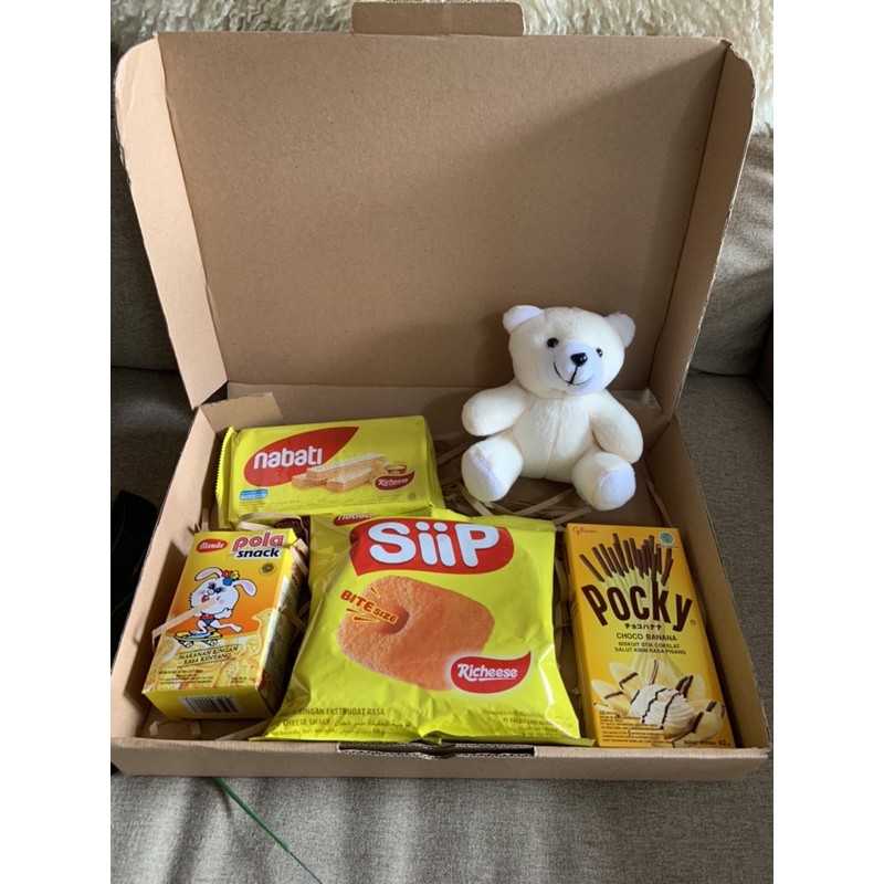 

hampers-valentine-imlek-ultah