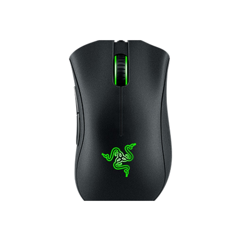 Razer DeathAdder Essential Gaming Mouse / Razer Death Adder