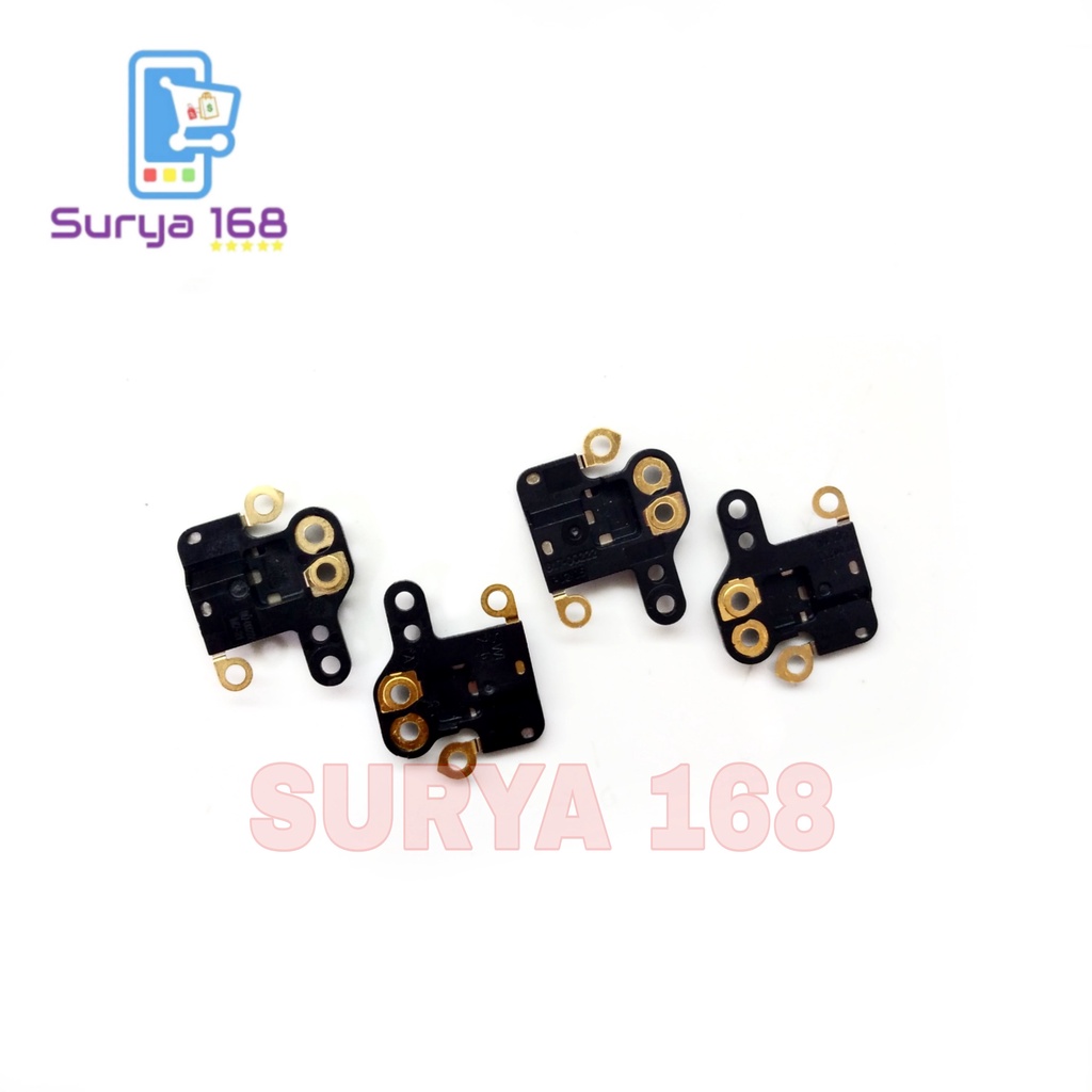 FLEXIBLE / FLEXIBEL / FLEXIBEL / ANTENA ANTENNA GPS SIGNAL SINYAL  6 / 6G