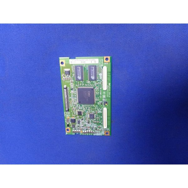 Penawaranspesial t con tv lcd Samsung la 32r71b Limited