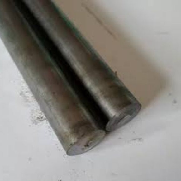 besi as 1 inch / 25,4 mm