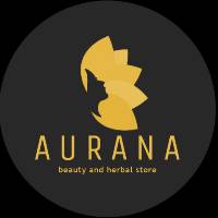 auranababykidz