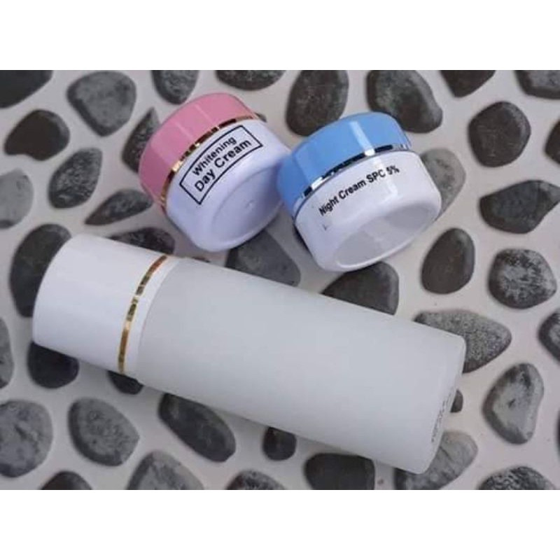 FarmaWDC paket glow