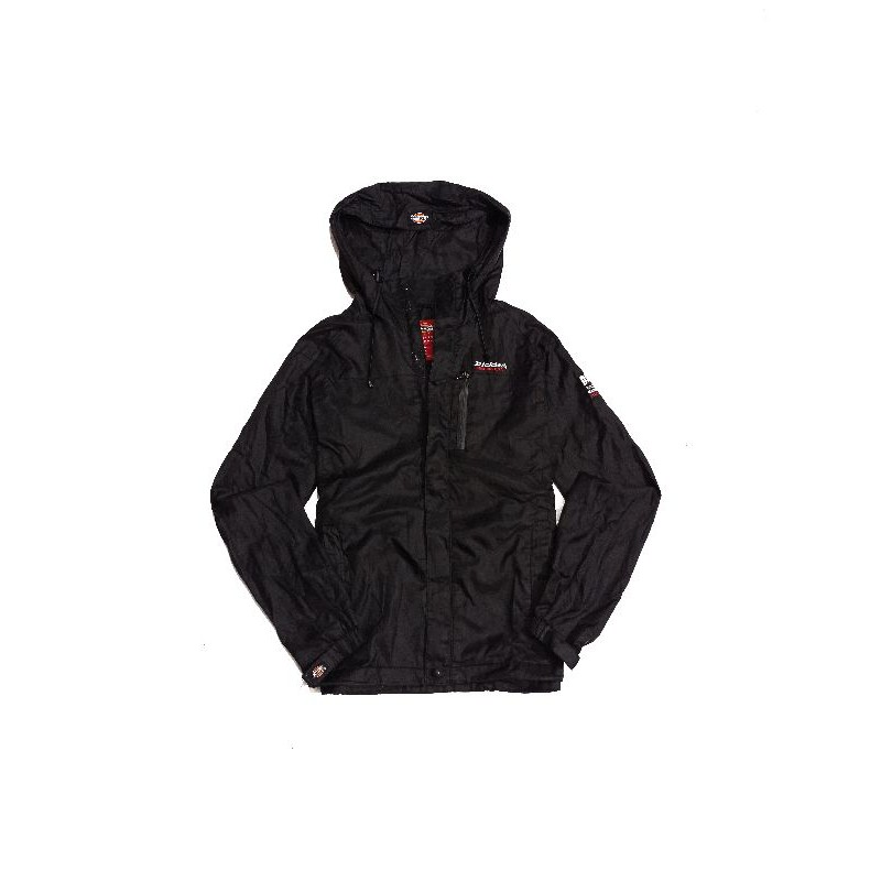 PL WB DICKIES JACKET