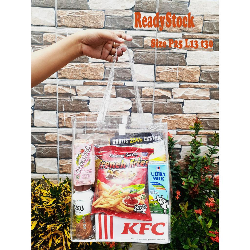 

Ready Tas Souvenir full Mika Polos