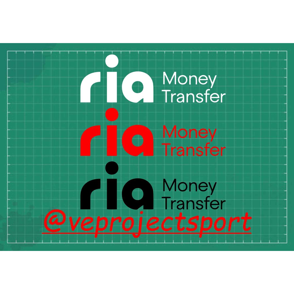 sponsor jersey atletico madrid ria 2020-2024