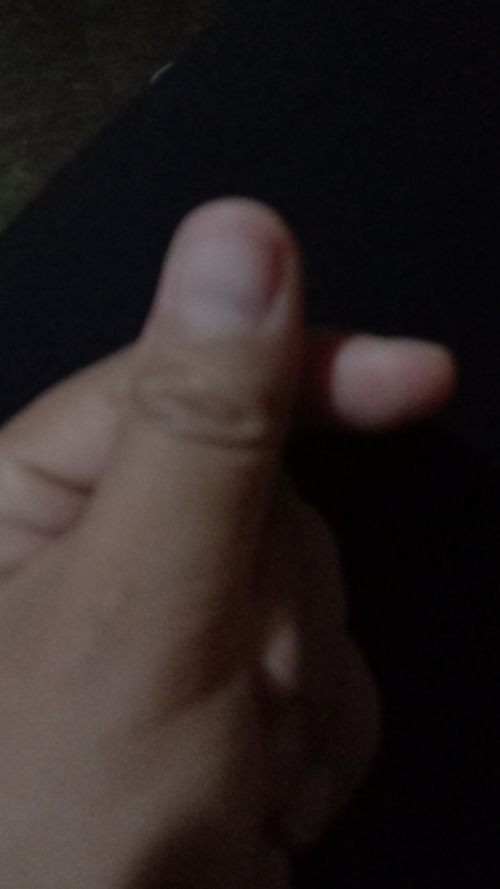 Dwi Pangga Asmara Kemeja Batik Pria Katun Sragenan Full Furing