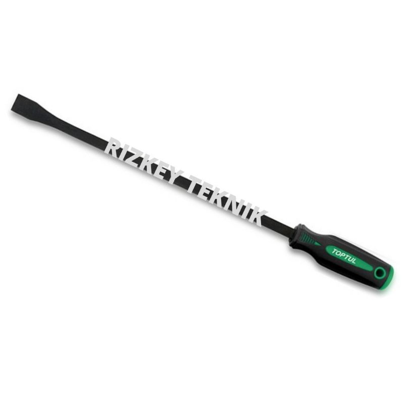 Pry Bar TOPTUL JCBA1124 Congkelan Ban 24"