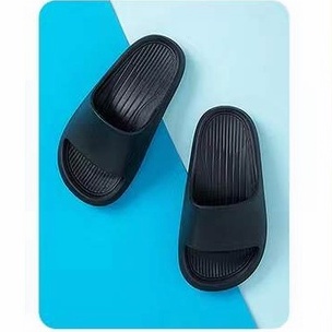 Komin Sandal anak laki laki sepatu perempuan sepatu sandal 24-29 30-35