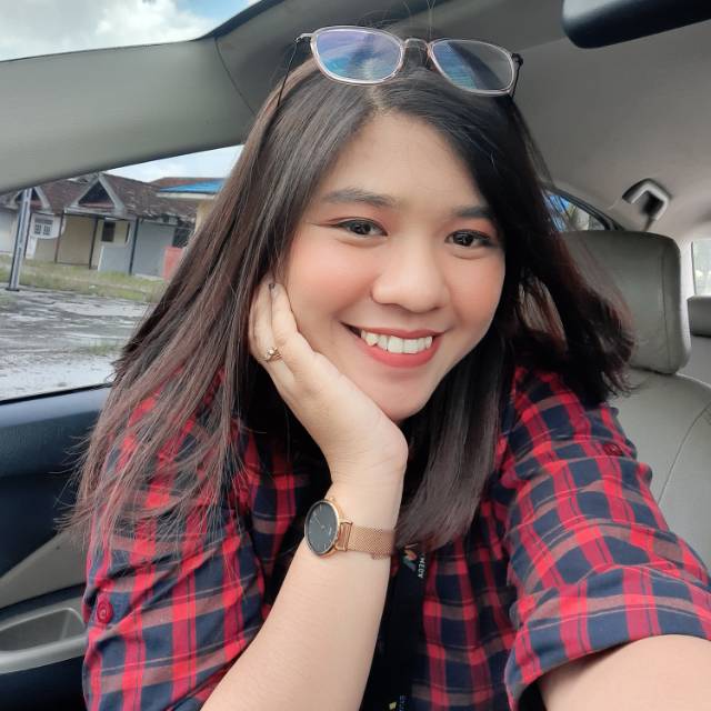 yunefrelytapanjaitan