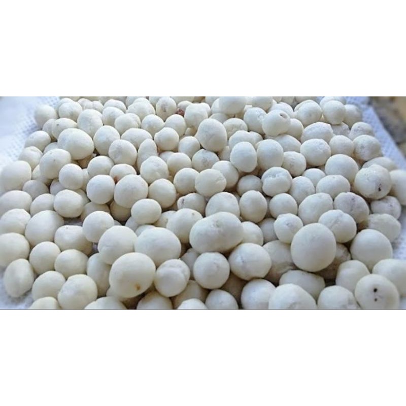 

sukro Dua burung isi 250 gram
