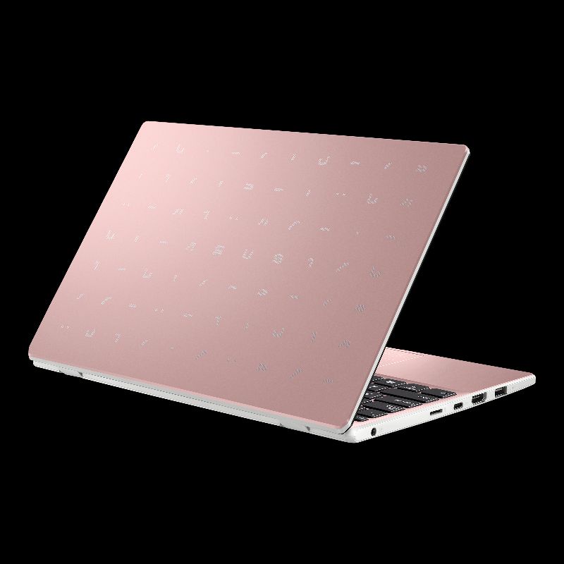 Laptop Asus Vivobook E210 Terbaru