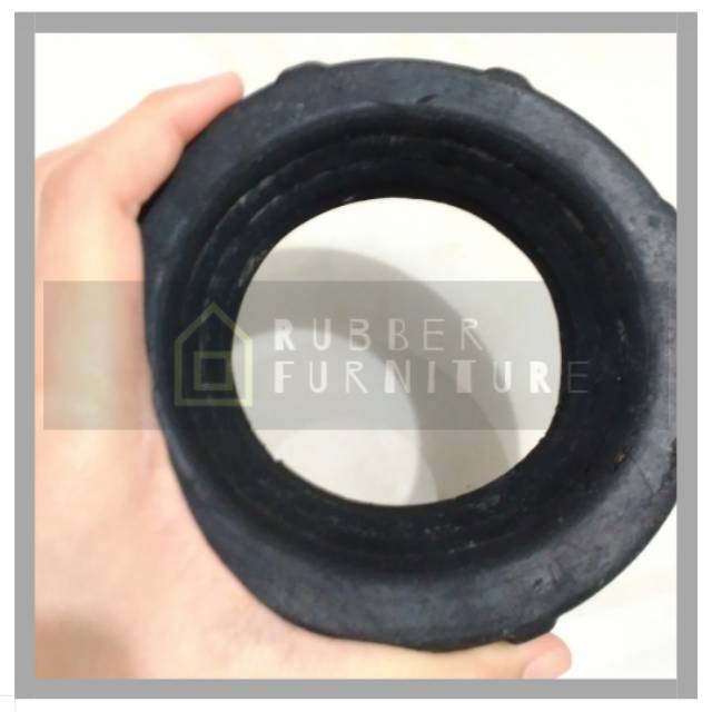 Seal Gasket Closet TOTO