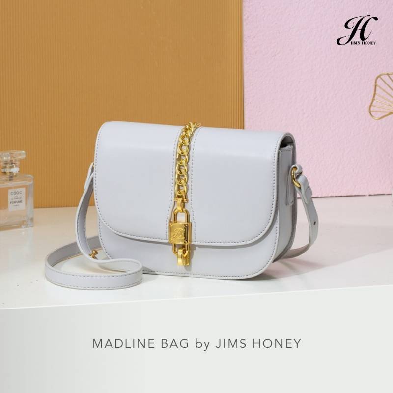 MADLINE BAG JISMHONEY