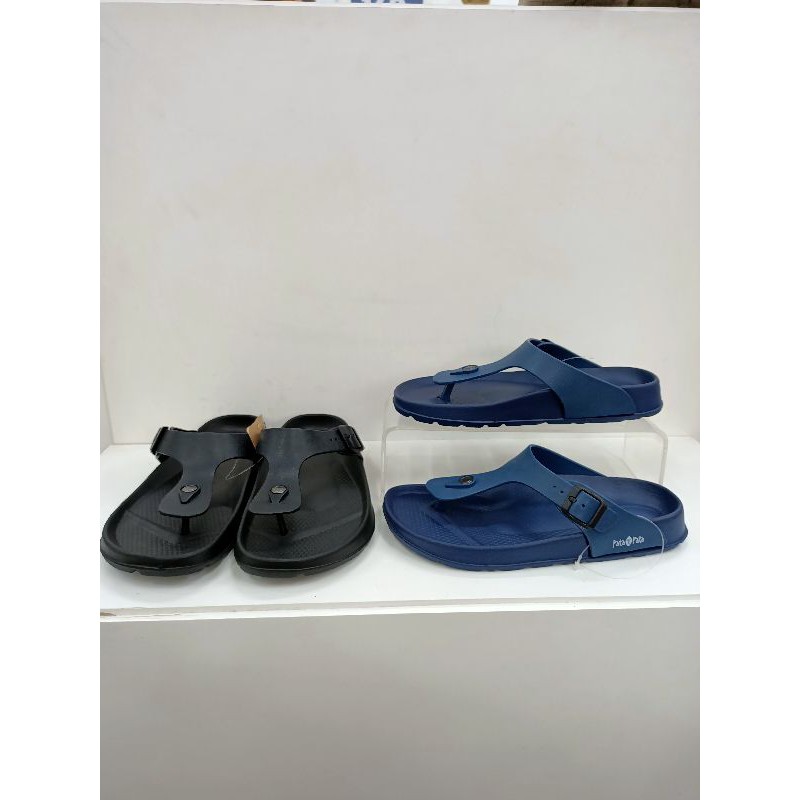 sandal pria best seller patapata by bata