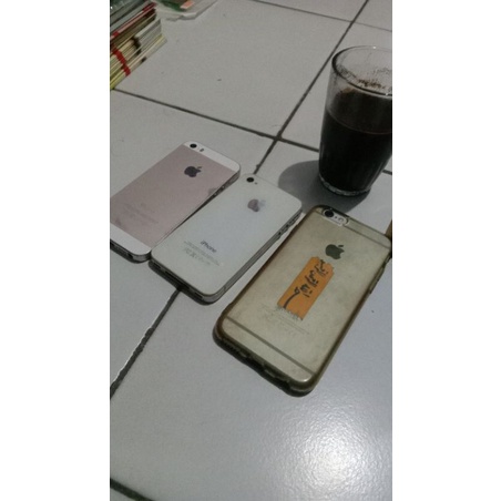 hp bekas Oppo a5s