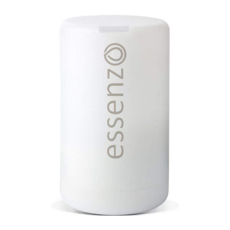 Essenzo Diffuser