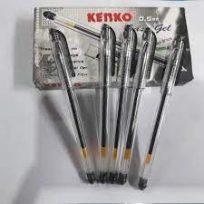 

PULPEN KENKO