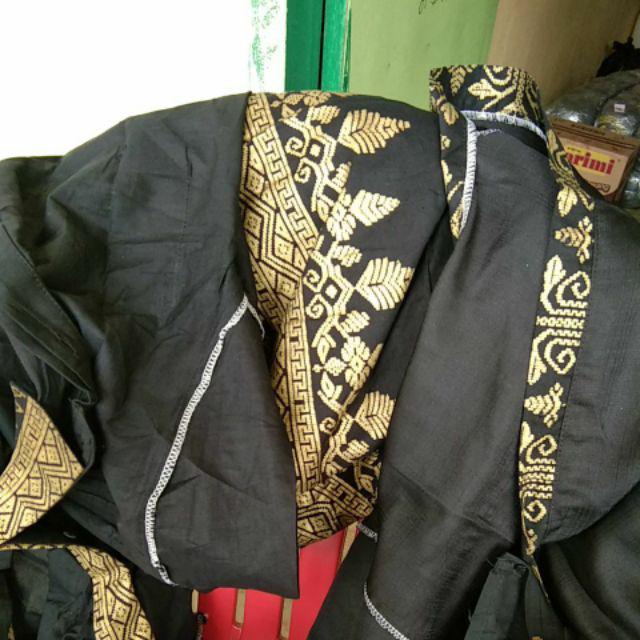 Couple Arumi Rnb Ori Paling D Cari