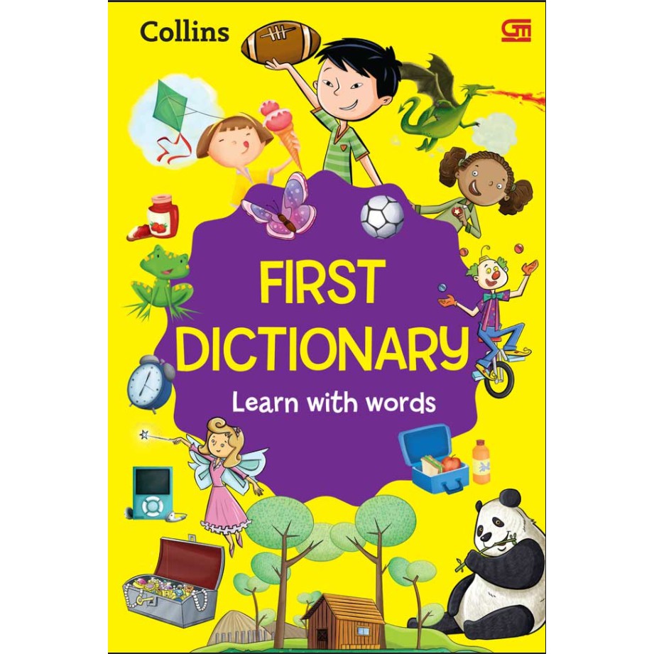 jual-collins-first-dictionary-shopee-indonesia