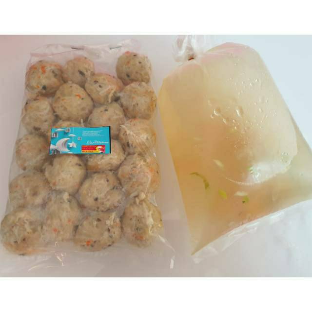 

BAKSO LOHUA FROZEN. BAKSO RAMBUTAN AYAM SEHAT HALAL NO MSG . BAKSO RAMBUTAN UKURAN DIAMETER BESAR