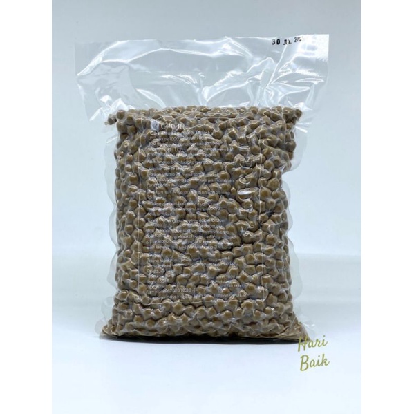 

Bubble boba 1kg