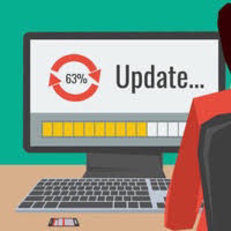 JASA UPDATE BIOS MOBO