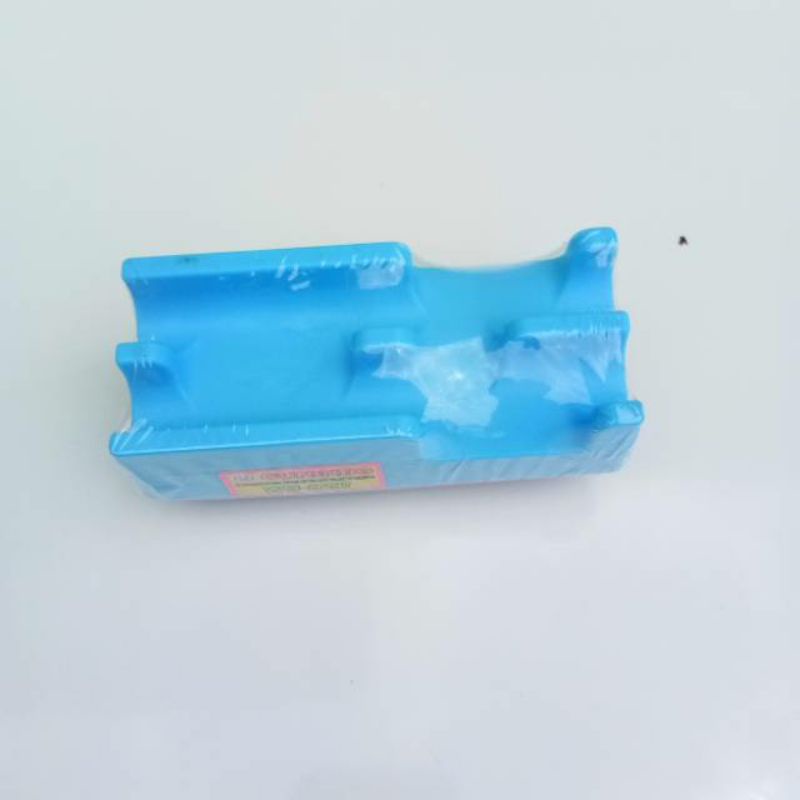 

Penghapus Papan Tulis / White Board Eraser Gunindo WB-803 Duster Kecil