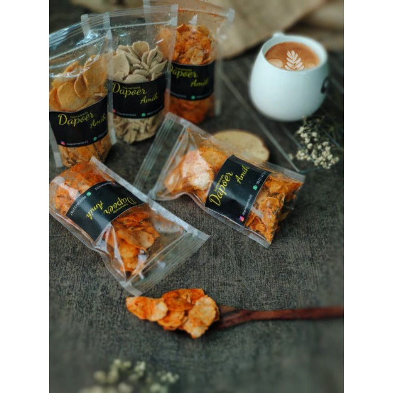 

BASRENG UKURAN BESAR