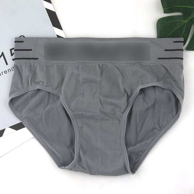 MOGYMOGY Celana Dalam Pria Nyaman Men Underwear