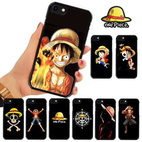 [P109] Case 2D Glossy For All Type Phone Xiaomi Realme Oppo Samsung Vivo Iphone