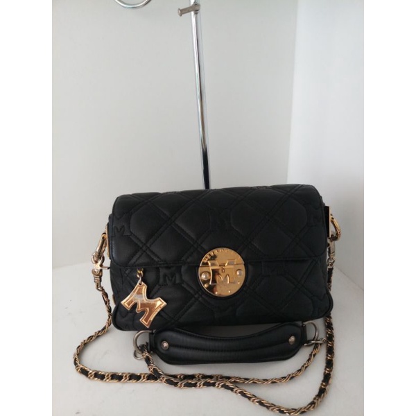 sale.. metrocity sling rantai