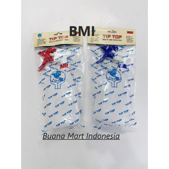 Semprotan Burung | Sprayer Air Disinfektan | PenyemproT Tanaman Bunga