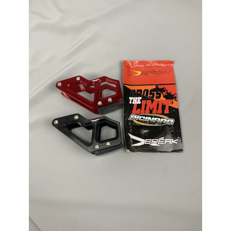 TENSIONER RANTAI CRF 150L X BREAK