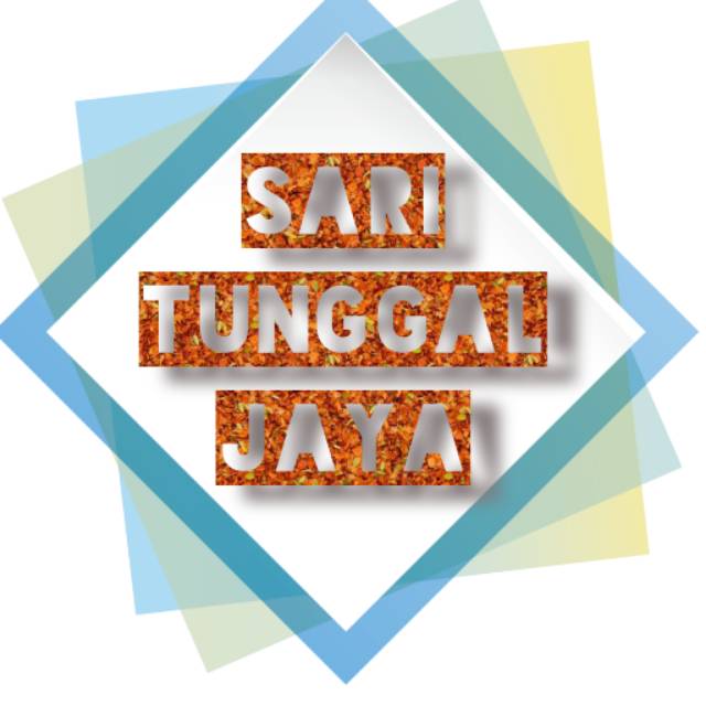 jenikurniawan93